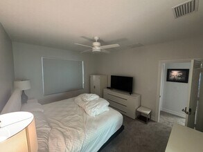 1810 Noel Pl in Melbourne, FL - Building Photo - Building Photo