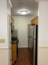 Lofts & Townhomes @ International Apartments in North Providence, RI - Building Photo - Building Photo