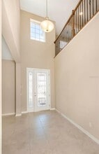 38132 Cobble Creek Blvd in Zephyrhills, FL - Building Photo - Building Photo