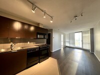 13618 100 Av in Surrey, BC - Building Photo - Building Photo