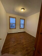 188 Avenue F, Unit 5 in Bayonne, NJ - Building Photo - Building Photo