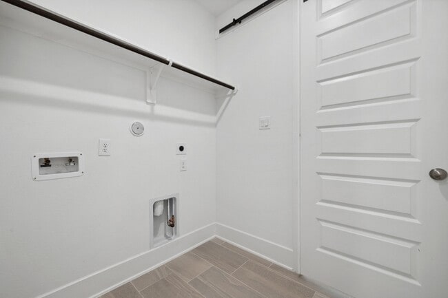 property at 863 Sarasota Shore Dr