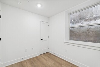 1834 N 18th St in Philadelphia, PA - Building Photo - Building Photo