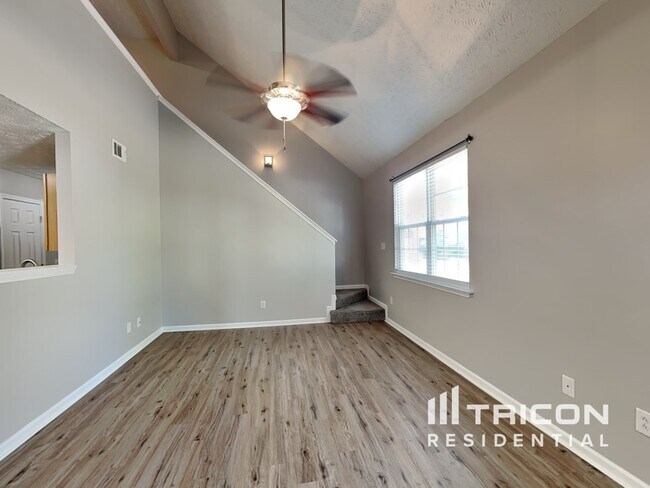 138 Oak Grove Pl in Acworth, GA - Building Photo - Building Photo