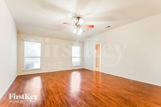 1409 Vista Ridge Dr in Forney, TX - Building Photo - Building Photo