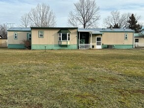 154 Antrim Ln in Florence, MT - Building Photo - Building Photo