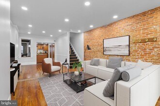 1616 W 16th St in Wilmington, DE - Building Photo - Building Photo