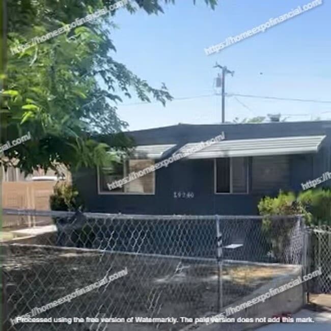 property at 19260 Danbury Ave