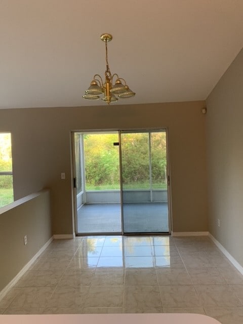 9120 Rockrose Dr in Tampa, FL - Building Photo - Building Photo