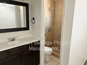 6701 N 14th Dr in Phoenix, AZ - Building Photo - Building Photo