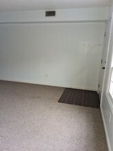 103 Phoenix Ct in Kingsport, TN - Foto de edificio - Building Photo