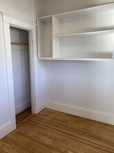 34 Porter St-Unit -3 in Malden, MA - Building Photo - Building Photo