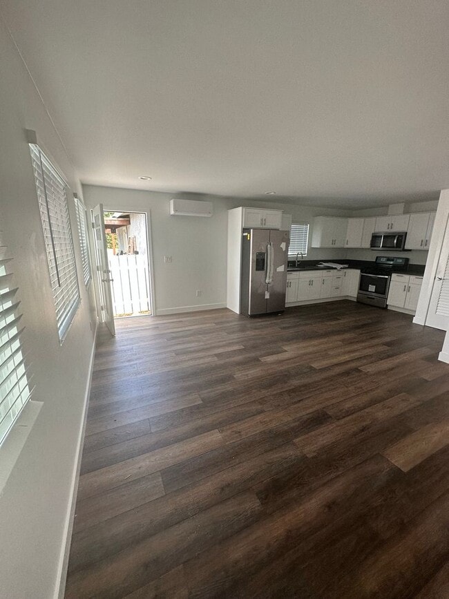 property at 2015-2019 Burroughs St