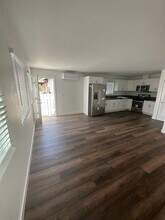 2015-2019 Burroughs St in San Diego, CA - Building Photo - Building Photo