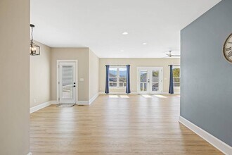 43 Mcilwee Ln in Staunton, VA - Building Photo - Building Photo