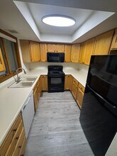 2821 N Walnut Hills Dr in Flagstaff, AZ - Building Photo - Building Photo