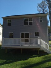 119 Cecil Rd in Stevensville, MD - Building Photo - Building Photo