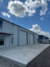 4070 Old Lorena Rd in Lorena, TX - Building Photo - Building Photo