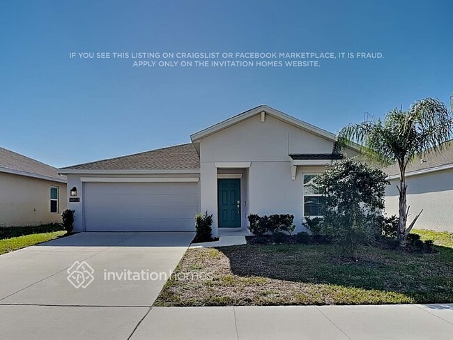 property at 4060 Tug Hl Ln