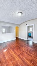 3745 W Grand St in Detroit, MI - Building Photo - Building Photo