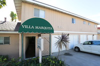 San Clemente Beachwalk in San Clemente, CA - Foto de edificio - Building Photo