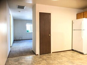 1326-1328 Oak Ridge Dr in Colfax, CA - Building Photo - Building Photo