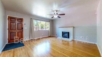 18196 MacFarlane Dr in Sonoma, CA - Building Photo - Building Photo