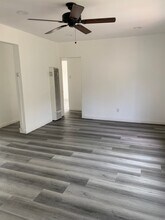 9044 Hubbard St in Culver City, CA - Building Photo - Building Photo