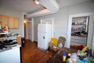 17 Eldora St, Unit 2 in Boston, MA - Building Photo - Building Photo