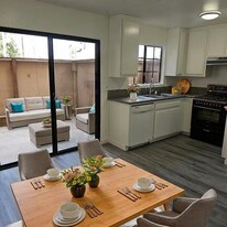 7502 9th St in Buena Park, CA - Building Photo