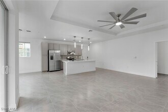 26390 Coco Cay Cir in Bonita Springs, FL - Foto de edificio - Building Photo