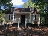 3419 Meadowbridge Rd