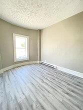 283 Wentworth St in Saint John, NB - Building Photo - Building Photo