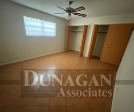 1303 N Canal St in Carlsbad, NM - Foto de edificio - Building Photo