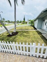 4051 NE 15th Terrace in Pompano Beach, FL - Building Photo - Building Photo