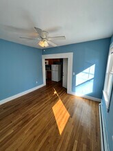 12 Webster St, Unit 12 Webster Unit 1 in Haverhill, MA - Building Photo - Building Photo