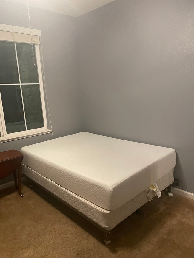 9454 California Oak Cir in Patterson, CA - Building Photo - Building Photo