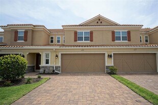 12313 Terracina Chase Ct in Tampa, FL - Building Photo