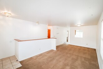 5505 Chad Ct in Colorado Springs, CO - Building Photo - Building Photo