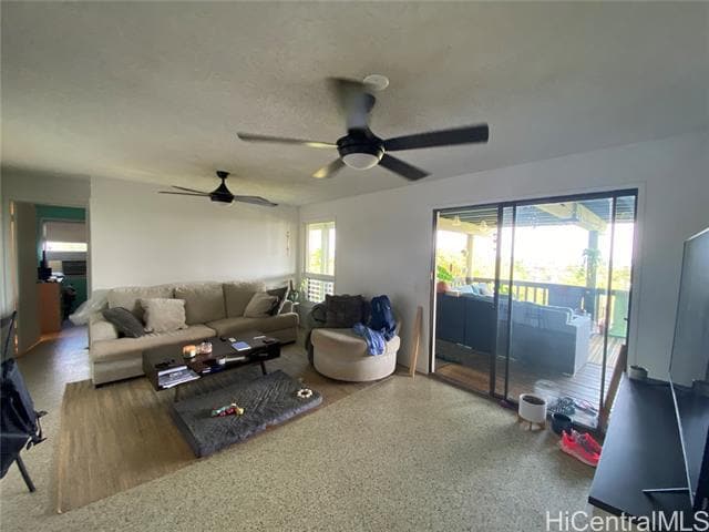 property at 1002 Koohoo Pl