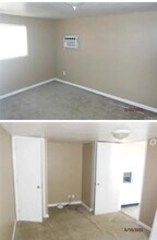 9022 State Highway 99E in Los Molinos, CA - Building Photo - Building Photo