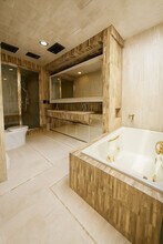 1080 NY-52 in Loch Sheldrake, NY - Building Photo - Building Photo