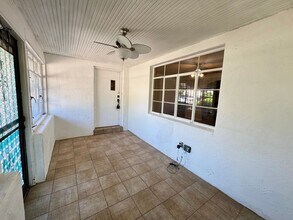 820 Vassar Dr NE in Albuquerque, NM - Building Photo - Building Photo