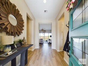 4166 Arboles Bonitos in Santa Fe, NM - Building Photo - Building Photo