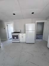 81 Jetland St in Bridgeport, CT - Building Photo - Building Photo