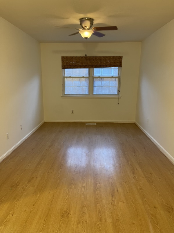 property at 8200 Walutes Cir