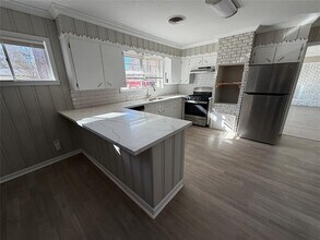 4504 Hunter Ave in Shreveport, LA - Building Photo - Building Photo