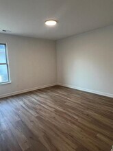 125 N Luna Ln in Columbia, MO - Building Photo - Building Photo