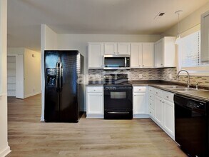 13104 Young Fawn Ct in Charlotte, NC - Building Photo - Building Photo