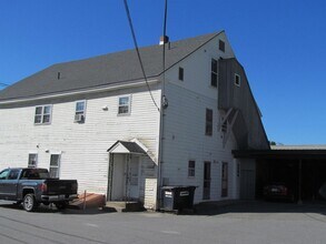 169 Main Street in Charlestown, NH - Building Photo - Interior Photo